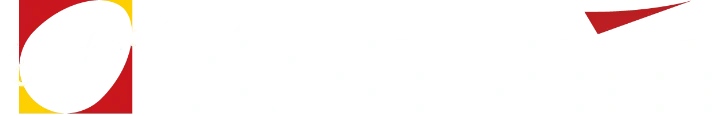 Kohshin