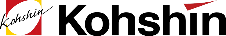 Kohshin